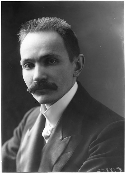 Pavel Zhukov fotós alkotó: Russian Photographer